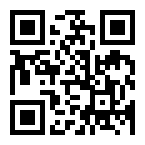 用手机浏览器扫描浏览效果